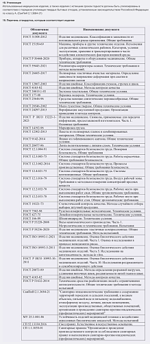  Инструкция по применению Корректор осанки универсальный «ФЭСТ»