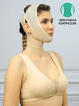  бежевый